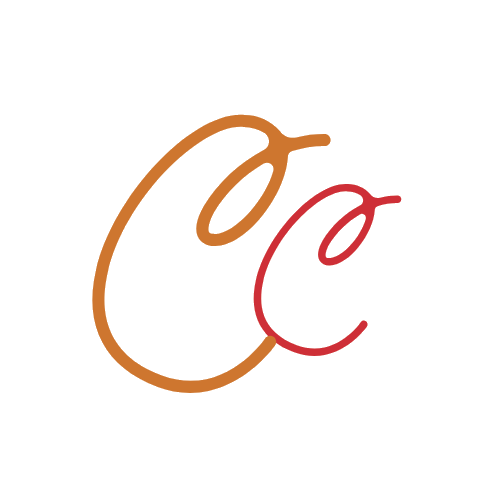CC mark