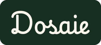 Dosaie