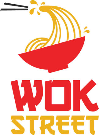 WokStreet